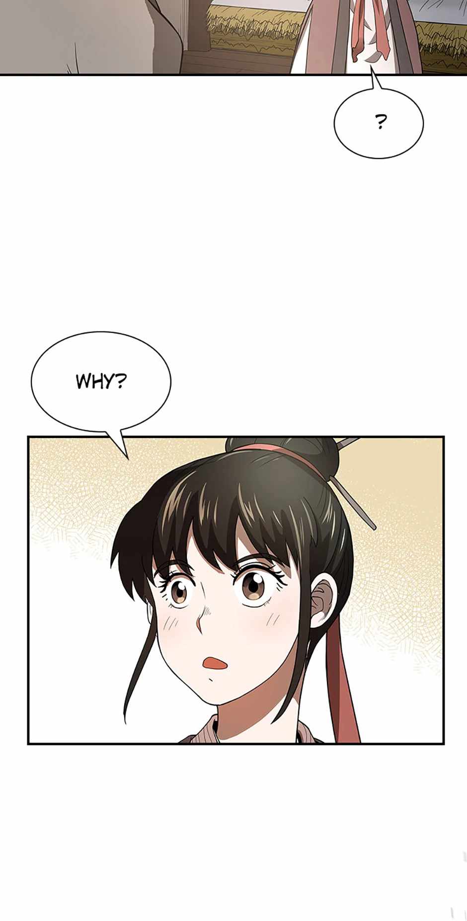 The Demonic Blade Fairy Chapter 5 94